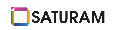 saturam